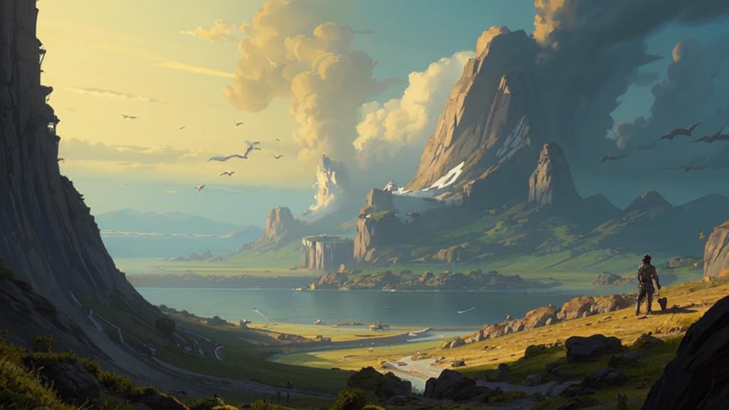 Как российские туристы выбирают новые направления для отдыха